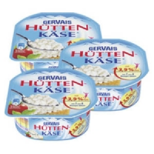 Gervais H&uuml;ttenk&auml;se 0.89&nbsp;&euro;