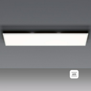 Tween Light LED-Panel 4000K