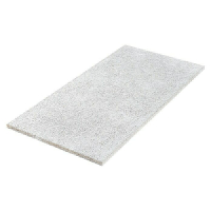 FibroTech Akustikplatte Multi Fein 24.95 €