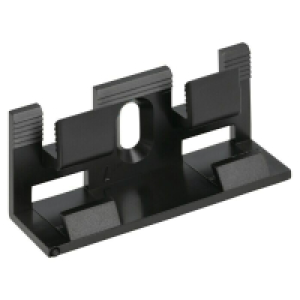 LOGOCLIC Leistenclip