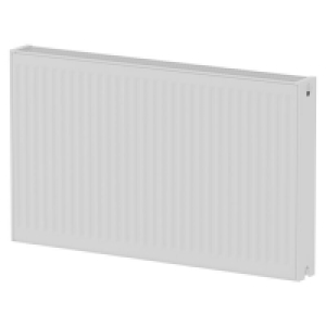 Kompaktheizkörper 86.00 €