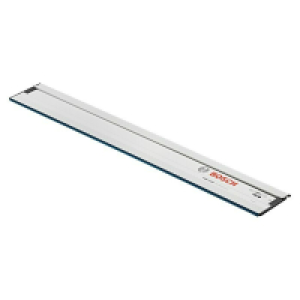 Bauhaus  Bosch Professional Führungsschiene FSN 1100