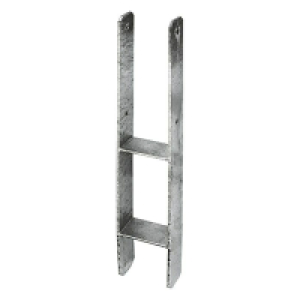 Stabilit H-Pfostenanker Typ 365 14.95 €