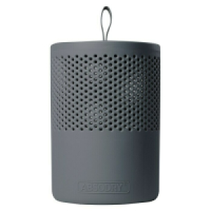 Bauhaus  Absodry Duo Family Luftentfeuchter Series 6