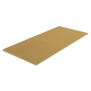 Steico Holzfaserdämmplatte therm SD 3.46 €