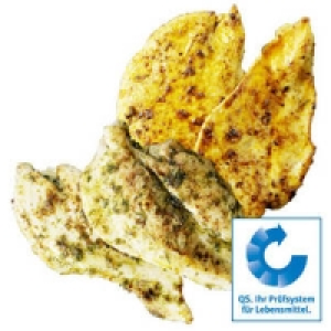 Frische H&auml;hnchenschnitzel 7.99&nbsp;&euro;