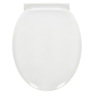 WC-Sitz Miami