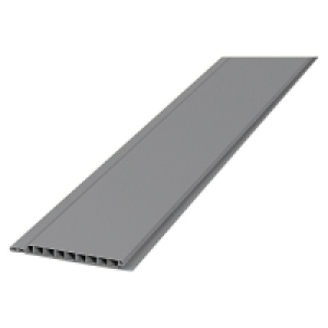 BaukulitVox Basic-Line Verkleidungspaneel B10