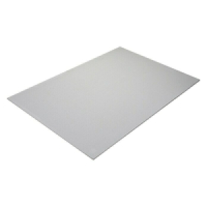 Fermacell Gipsfaserplatte 1-Mann-Platte