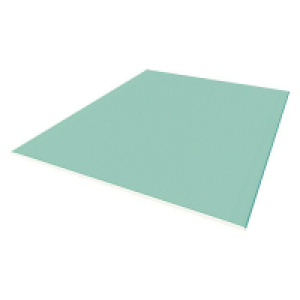 Knauf Gipskartonplatte GKBI