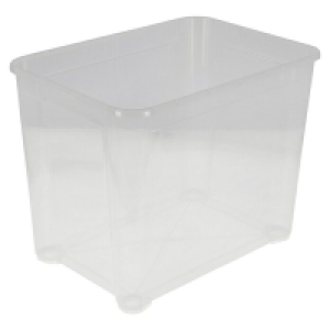 Regalux Clear Box XL