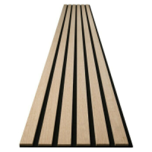Bauhaus  b!design Wandpaneelmuster Wall Smart Plus