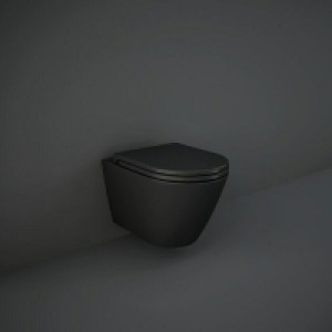 RAK Ceramics Feeling Wand-WC