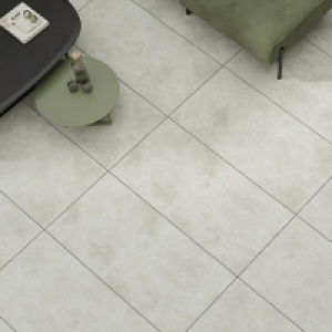 Cersanit Terrassenfliese Metropolis