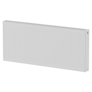 Kompaktheizkörper 119.00 €