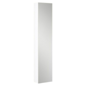 Bauhaus  Camargue Spiegel-Hochschrank Orion
