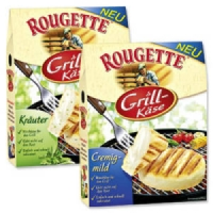 Rougette Grill-K&auml;se 1.49&nbsp;&euro;