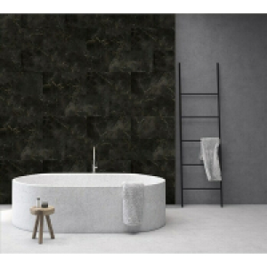 Bauhaus  Grosfillex Wall+ Wandpaneel