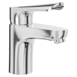 Hansgrohe Logis E Waschtischarmatur 70