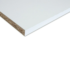 Möbelbauplatte 18.65 €