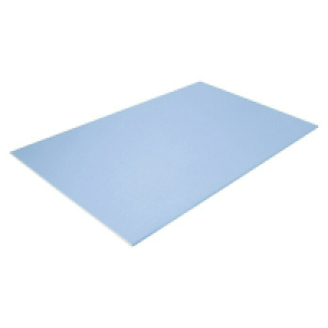 Knauf Gipskartonplatte Diamant GKFI