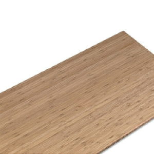 Exclusivholz Leimholzplatte