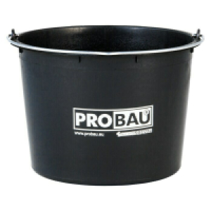 Probau Baueimer