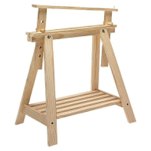 Astigarraga Holzbock Architekt