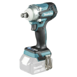 Bauhaus  Makita LXT 18V Akku-Schlagschrauber DTW300Z