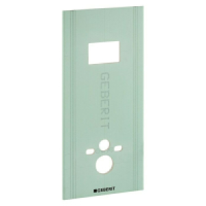 Geberit Gis WC-Paneel
