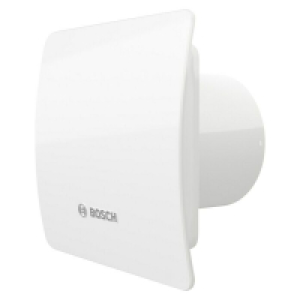 Bauhaus  Bosch Wandventilator Fan 1500 DH