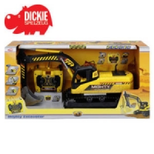 Riesenbagger 39.95&nbsp;&euro;