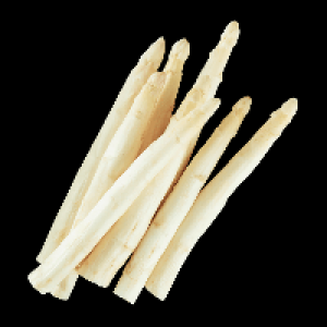 Aldi Nord  Spargel