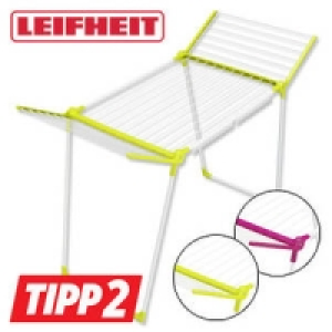 Wäscheständer Pegasus 180 29.95 €