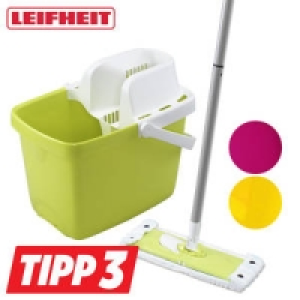 Combi-Clean-Set M 17.99&nbsp;&euro;
