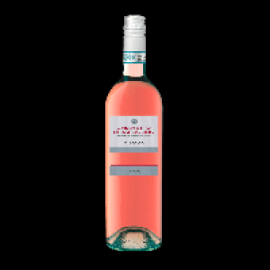 Aldi Nord  Chiaretto di Bardolino DOC Classico