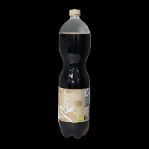 RIVER Cola Flavours Vanilla