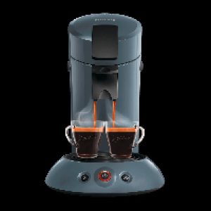 SENSEO Kaffeepadmaschine