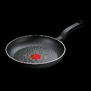 Aldi Nord Tefal TEFAL Pfanne, Ø: ca. 24 cm