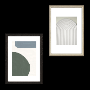 HOME CREATION Bilderrahmen