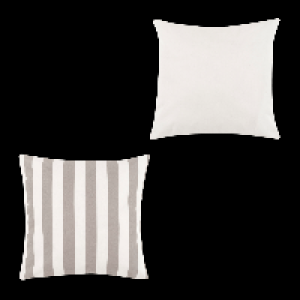 Aldi Nord Home Creation HOME CREATION Outdoor-Loungekissen
