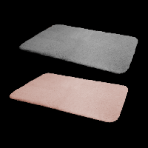 NOVITESSE Badematte 6.99 €