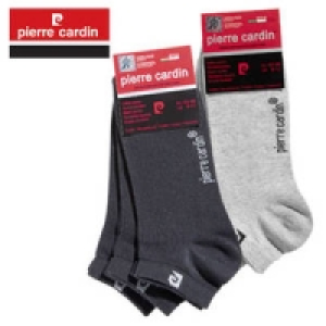 Herren-Sneakersocken 4.99&nbsp;&euro;