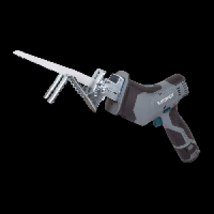 Aldi Nord Ferrex FERREX 12-V-Akku-Säbelsäge