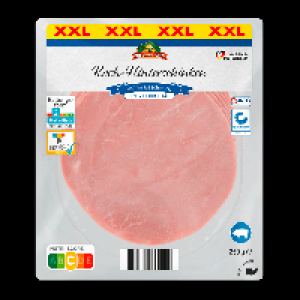 GUT DREI EICHEN Koch-Hinterschinken XXL