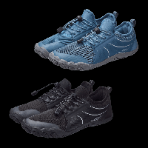 Aldi Nord Up2fashion UP2FASHION Barfußschuhe