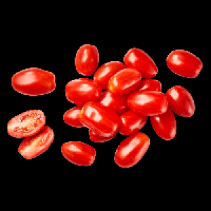 GUT BIO Bio-Cherrydatteltomaten