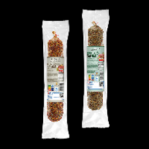 LANDBECK Salami