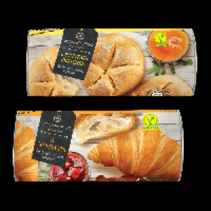 WONNEMEYER Frühstücksbackwaren
