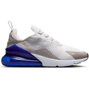 Herren Sneakers Air Max 270 123.90 €